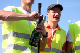 IMG_7399_edited-1.jpg