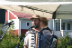 IMG_7405_edited-1.jpg