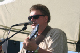 IMG_7406_edited-1.jpg