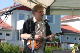 IMG_7409_edited-1.jpg