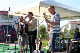 IMG_7418_edited-1.jpg