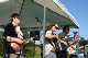 IMG_7422_edited-1.jpg