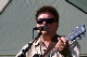IMG_7428_edited-1.jpg