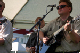 IMG_7439_edited-1.jpg
