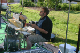 IMG_7441_edited-1.jpg