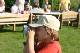 IMG_7450.jpg