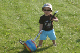 IMG_7453_edited-1.jpg