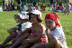 IMG_7457_edited-1.jpg