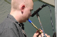 IMG_7463_edited-1.jpg