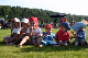 IMG_7467_edited-1.jpg