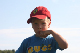 IMG_7468_edited-1.jpg