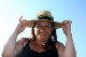 IMG_7475_edited-1.jpg