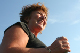 IMG_7477_edited-1.jpg