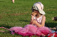 IMG_7480_edited-1.jpg