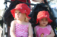 IMG_7482_edited-1.jpg