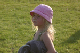 IMG_7515_edited-1.jpg