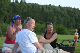 IMG_7522.jpg