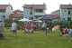 IMG_7524.jpg