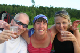 IMG_7533.jpg
