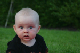 IMG_7560_edited-1.jpg