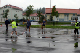 IMG_8878_edited-1.jpg