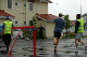 IMG_8881_edited-1.jpg