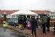 IMG_8882_edited-1.jpg