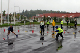 IMG_8883_edited-1.jpg