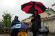IMG_8886_edited-1.jpg