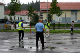 IMG_8891_edited-1.jpg