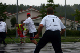 IMG_8896_edited-1.jpg