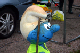 IMG_8899_edited-1.jpg