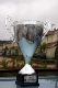 IMG_8901_edited-1.jpg