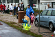 IMG_8904_edited-1.jpg