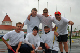 IMG_8920_edited-1.jpg