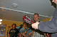 IMG_8922_edited-1.jpg