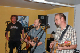 IMG_8923_edited-1.jpg