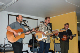 IMG_8924_edited-1.jpg