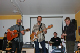 IMG_8928_edited-1.jpg