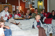 IMG_8939_edited-1.jpg