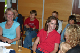 IMG_8947_edited-1.jpg