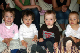 IMG_8957_edited-1.jpg