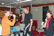 IMG_8963_edited-1.jpg