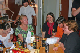 IMG_8968_edited-1.jpg