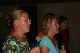 IMG_8976_edited-1.jpg
