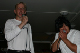 IMG_8982_edited-1.jpg
