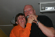 IMG_8990_edited-1.jpg