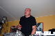 IMG_8993_edited-1.jpg