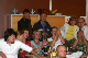 IMG_8995_edited-1.jpg