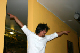 IMG_9000_edited-1.jpg